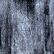 Flash Furniture Gray 2' x 3' Abstract Design Accent Area Rug ACD-RGTRZ863-23-GY-GG - alternate 4